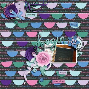 Planner