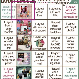 bingo_feb2022