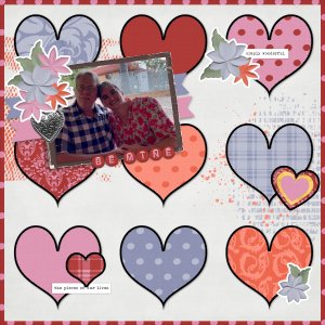 Feb22 Buffet