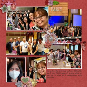 600-lisaminor-party-hearty-marlyn-01