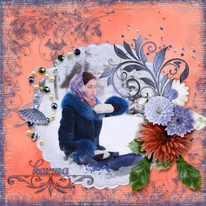 600-adbdesigns-moment-time-pia-01