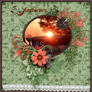 600-adbdesigns-moment-time-pia-02