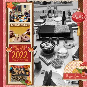 happy chinese new year 2022