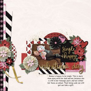 SL_AntiVD-Aprilisa_PicturePerfect137_template2