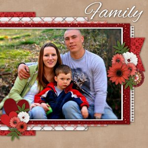 Family