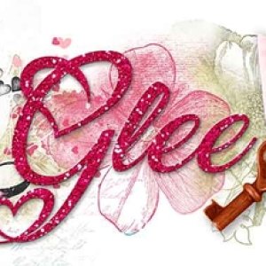 feb siggy