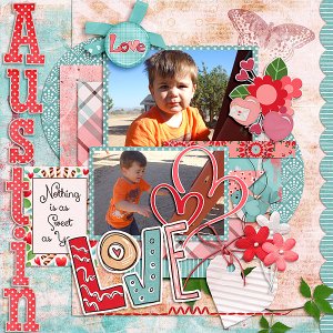 Austin_Aprilisa_pp242_rfw