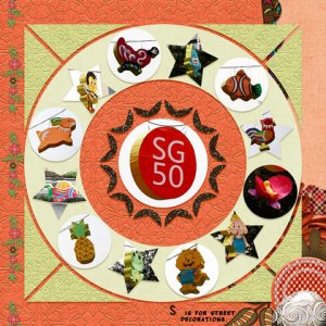 600-lisaminor-autumn-vibes-marlyn-01
