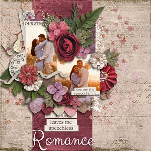 Romance