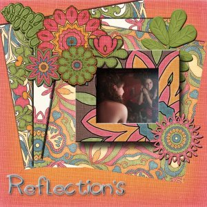 Reflections