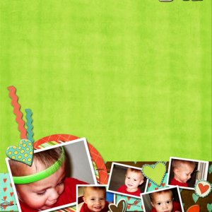 MaxLove