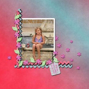 brianna