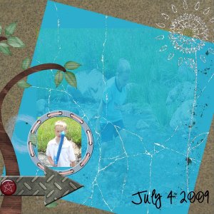 july12