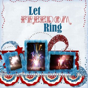 Let-freedom-ring
