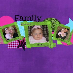 Family