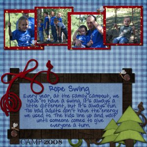 ropeswing08flat2