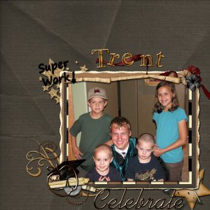 Celebrateflat2