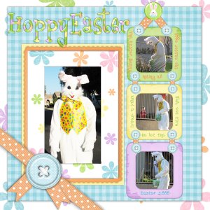 HoppyEaster08flat2