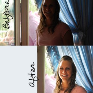Photo Edit- Challenge 1