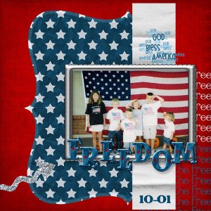 freedom1