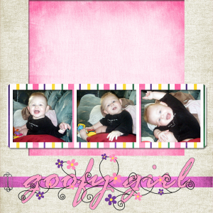 OTS Mission 4 Layout