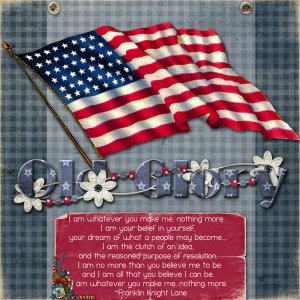 wordart1
