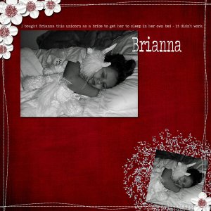 brianna