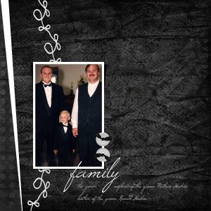 family (4)