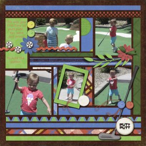 90-putt-putt-web