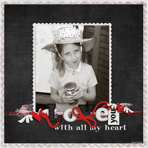 SnS-LoveYou