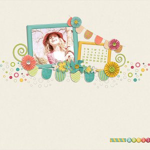 SnS-AprilDesktop