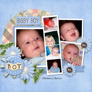 Nicholas_Andrew_babyboy