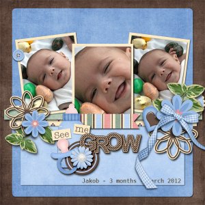 See Me Grow