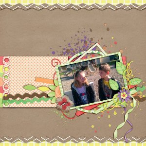 roseytoes_temp-challenge-tif