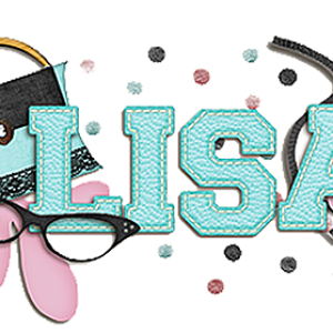 May Siggy challenge