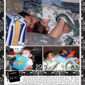 P366 wk13.3