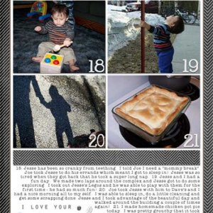 P366 wk16.2