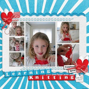 SnS-KnittingWithNana