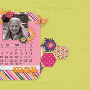 May 2012 Desktop