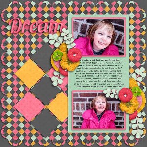 Dream