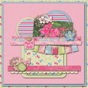 BD-Lovely