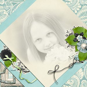 Jennah