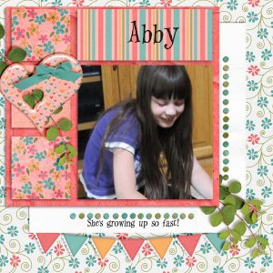 Abby