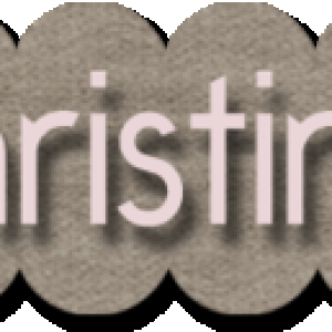 May 2012 Signature Challenge