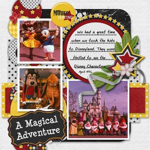 A_Magical_Place