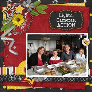 Lights_Camera_Action