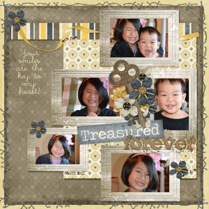 TreasuredWEB_CAPSpeedScrap