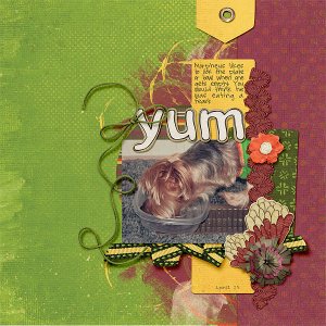 074-05-12-YumByCFALBRO