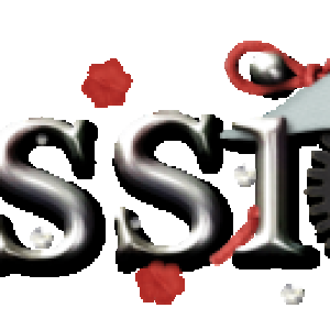 siggie5