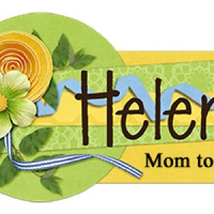 Helene_Siggie_Web